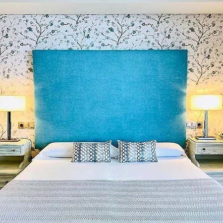 Apartamento Superior 3 Bedroom Center Close To *