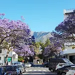 Superior 3 Bedroom Center Close To * Marbella