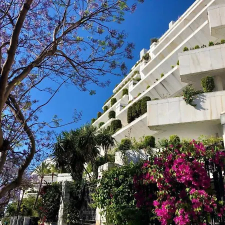 Superior 3 Bedroom Center Close To 公寓