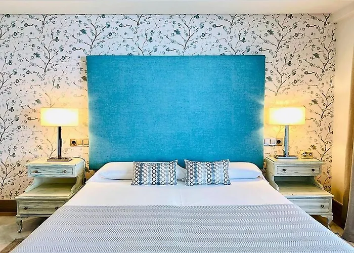 Apartment Superior 3 Bedroom Center Close To *